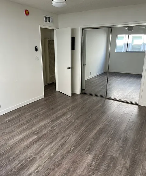 8115 Norton Ave #2 — Photo 4