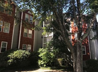 700 Skip Jack Ln APT F3, Kill Devil Hills, NC 27948