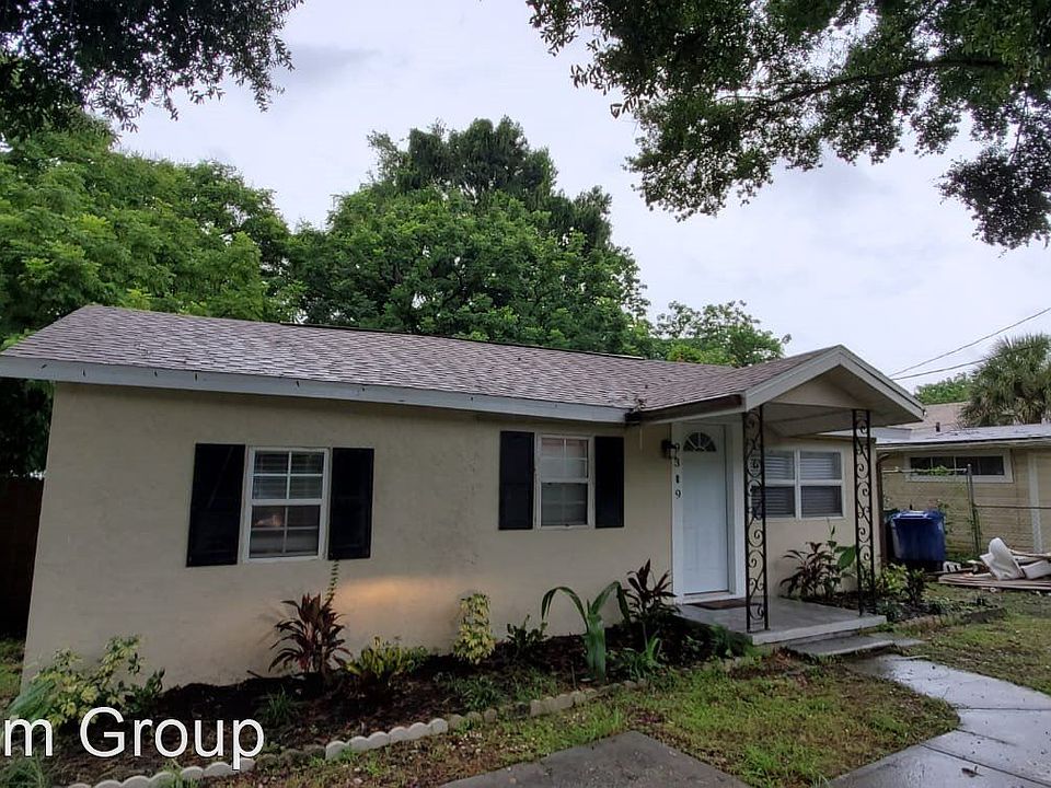 1st image of 9309 N 21st St