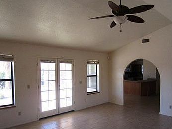 3rd image of 3106 McCulloch Blvd N