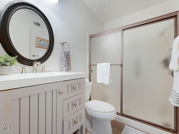 5th image of 17131 Village 17