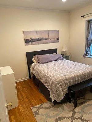 Rented by R New York | media 7