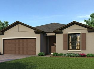 120 Rubi Way, St Augustine, FL 32095