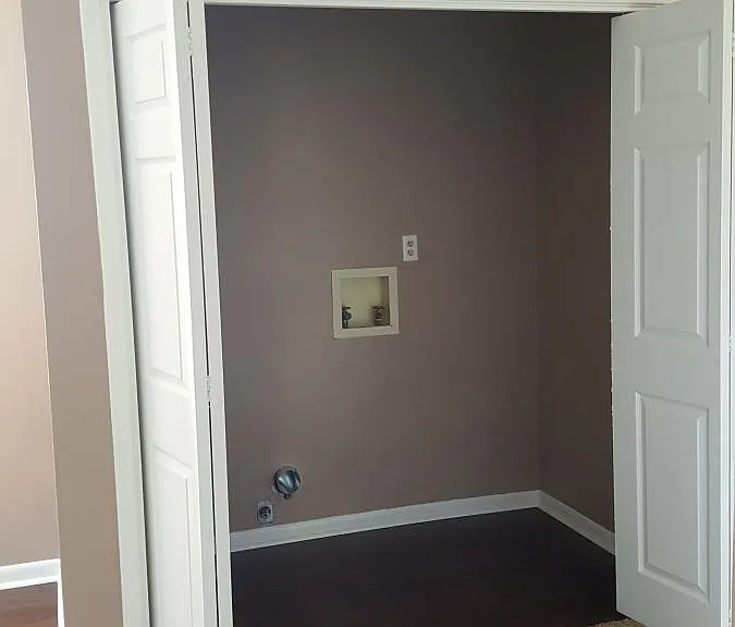 943 Valley Rd #C — Photo 13