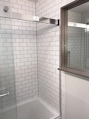 Rented by Sky Management | media 31