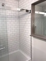 Rented by Sky Management