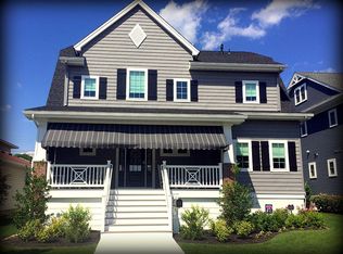 53 Spruce Rd, Ocean City, NJ 08226