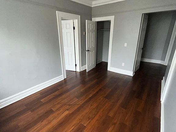 3rd image of 759 Highland Ave #U-h4