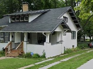 2619 Yonge St, Rockford, IL