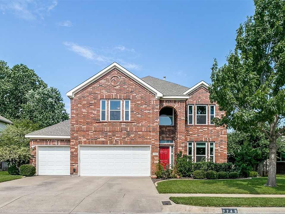 1st image of 7749 Stansfield Dr