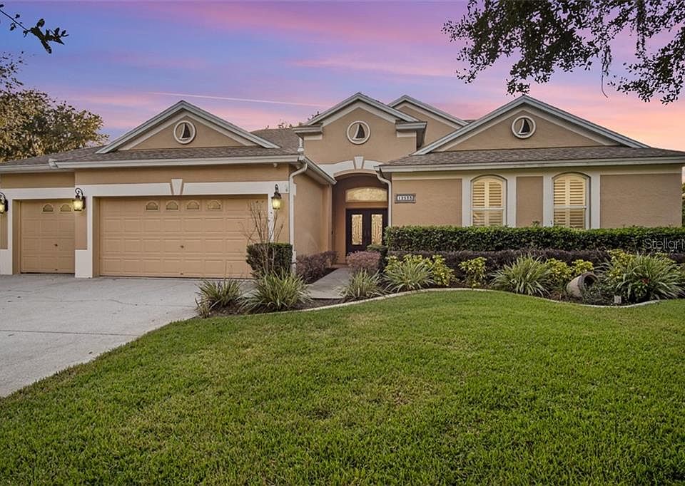 1st image of 12533 River Birch Dr