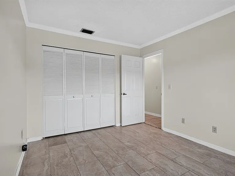 3515 Cormorant Branch Ct — Photo 18