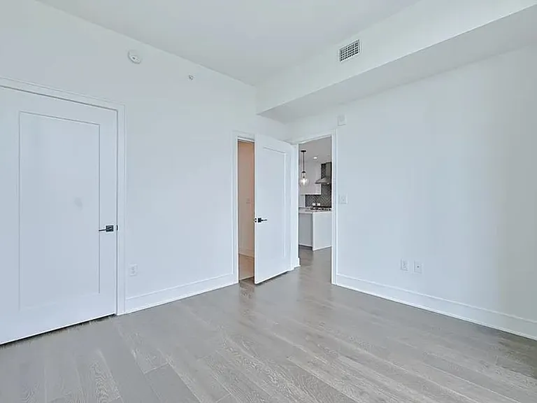 788 W Marietta St NW #603 — Photo 8