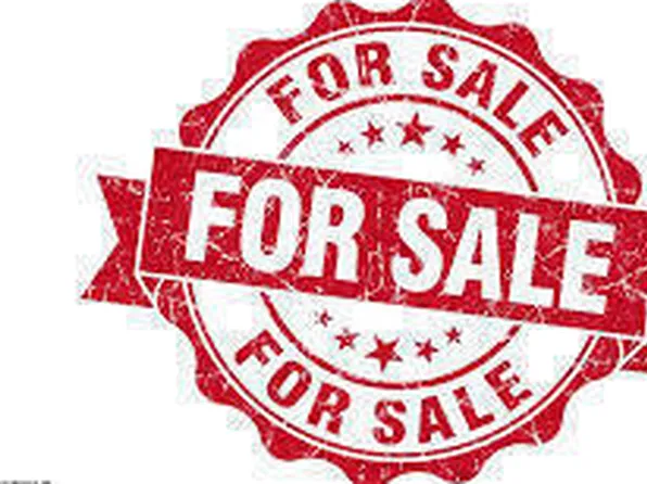 8930 Arlon St, Anchorage, AK 99507