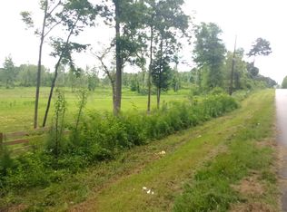 0 Conkle Rd, Hampton, GA 30228