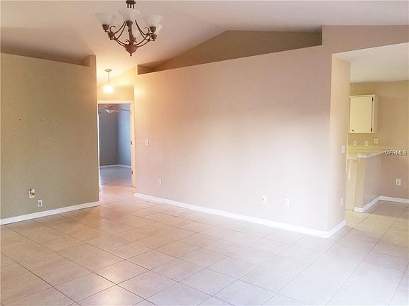 3rd image of 6732 Andrea Jane Ln