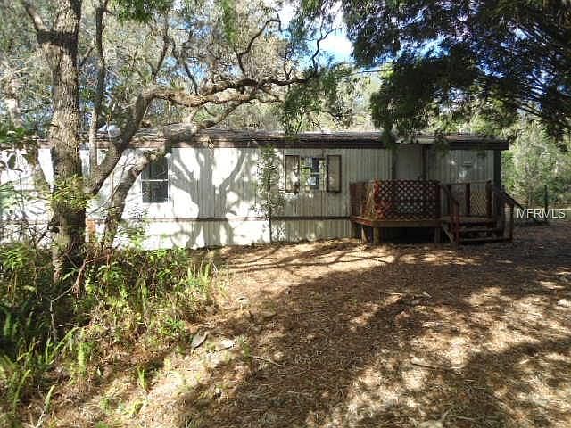 1st image of 13817 Oakwood Dr