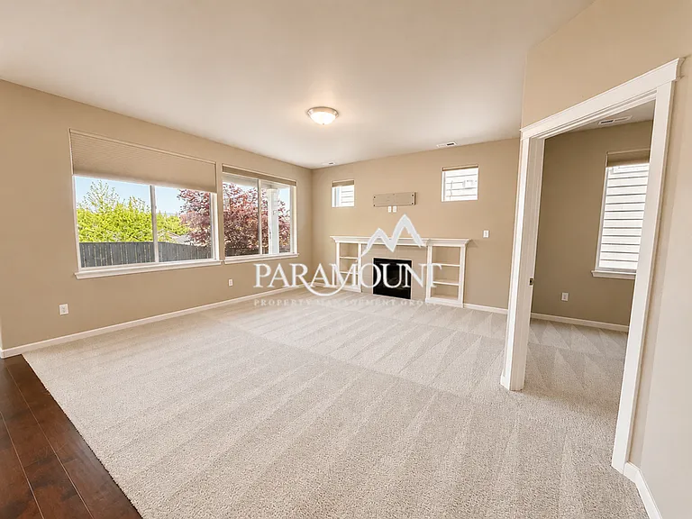 3741 Maritime Dr SW — Photo 8