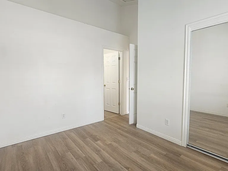 3175 W Davencourt Loop — Photo 14