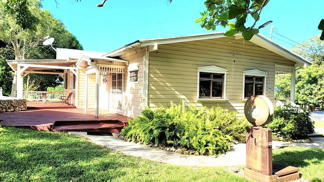 3 bed, 3.0 bath, 2000 sqft, $1,700 — Photo 4