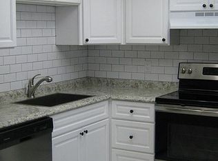 16080 Dublin Cir APT 1, Fort Myers, FL 33908