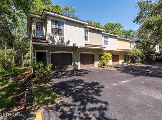 2010 Mariposa Vista Ln #2-102, Saint Augustine, FL 32084