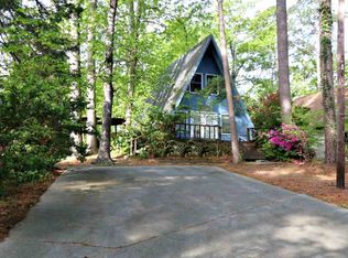 182 Forest Ridge Ln, Zavalla, TX 75980