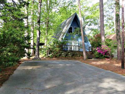 182 Forest Ridge Ln, Zavalla, TX, 75980