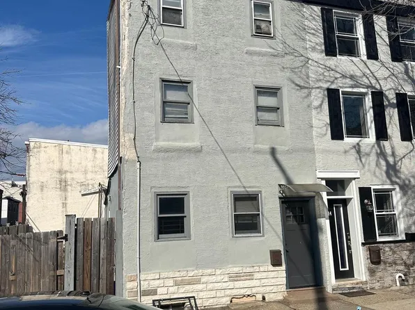 2612 Memphis St, Philadelphia, PA 19125