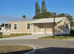 3505 Bermuda Cir, Oviedo, FL 32765