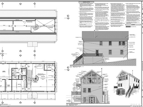 5th image of 2 Ferncliff Drive