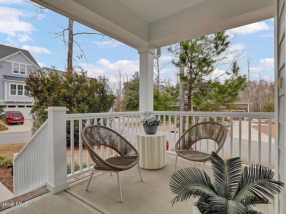 3rd image of 236 Sabal Pond Way