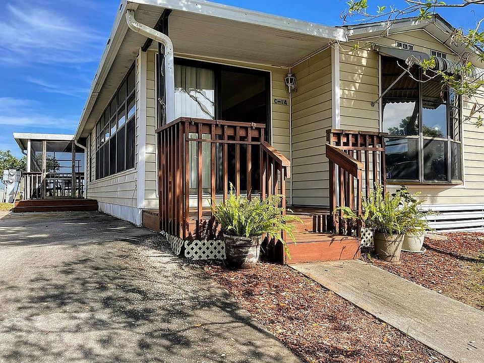 7500 Osceola Polk Line Rd Davenport FL Zillow