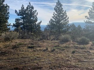 25900 Jacaranda Dr, Tehachapi, CA 93561