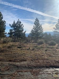 25900 Jacaranda Dr, Tehachapi, CA, 93561