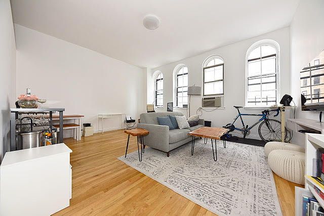 1st image of 160 W 16th St APT 6K