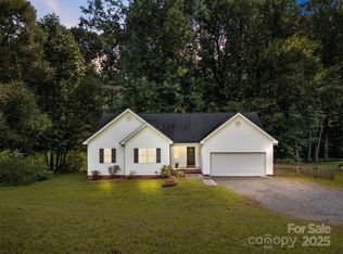118 Aurora Mill Rd, Stanfield, NC 28163