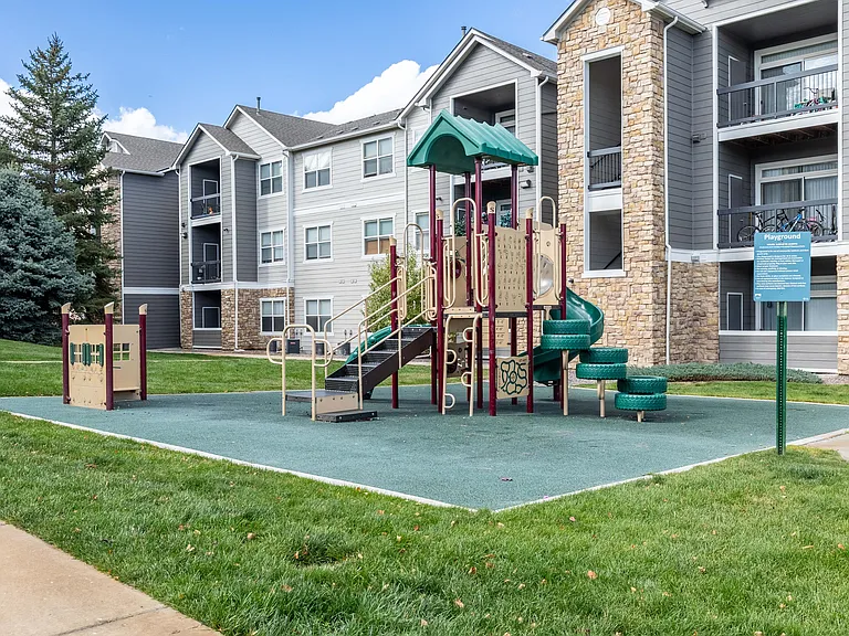 Reserve at South Creek — Photo 14