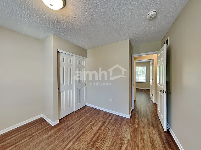 1166 Linford Cir — Photo 12
