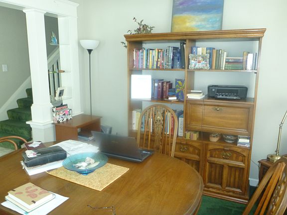 4th image of 444 San Francisco Ave