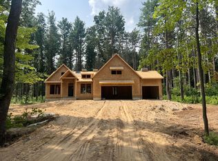 8624 Bentham Ct, Rockford, MI 49341