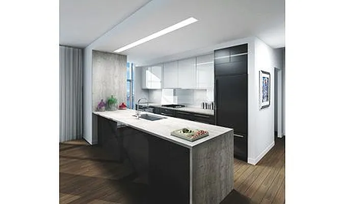 Rented by Manhattan Spaces | media 14