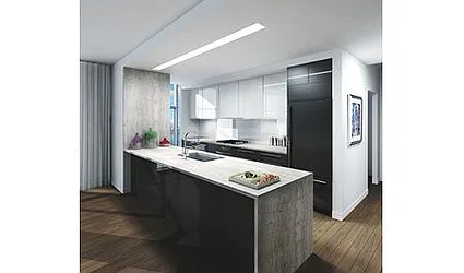 Rented by Manhattan Spaces