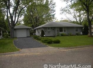 7132 14th Ave S, Richfield, MN 55423