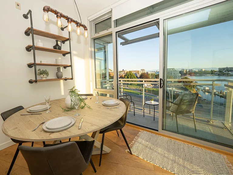 456 Pandora Ave #414 — Photo 14