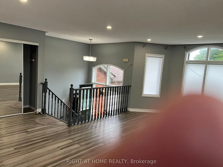 2023 Valewood Ct — Photo 24