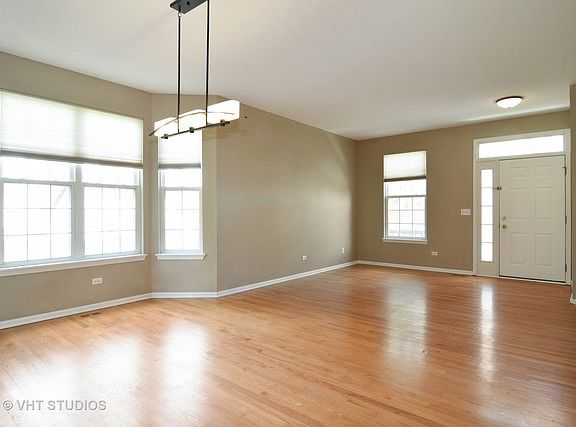 2nd image of 54 N Fortwood Ct