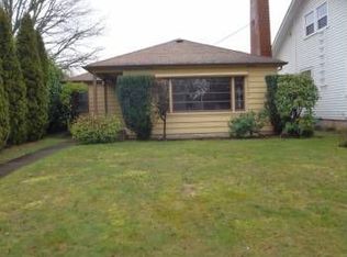 1280 Church St NE, Salem, OR 97301