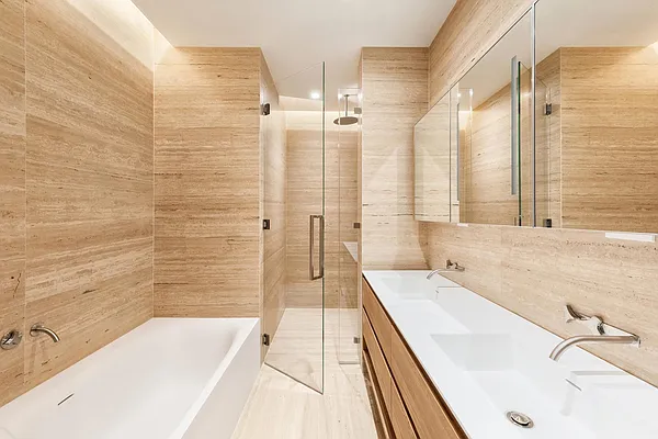 Sold by Douglas Elliman | media 23