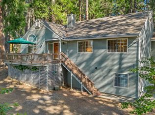 5555 Poppy Rd, Pollock Pines, CA 95726
